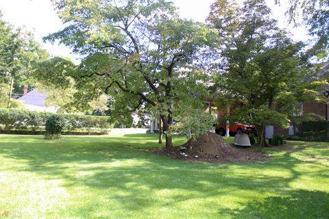 209 E 7th St, West Point, GA 31833 photo 85
