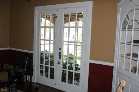 209 E 7th St, West Point, GA 31833 photo 48
