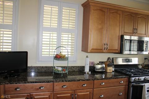 209 E 7th St, West Point, GA 31833 photo 54
