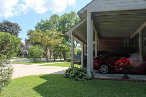 209 E 7th St, West Point, GA 31833 photo 76