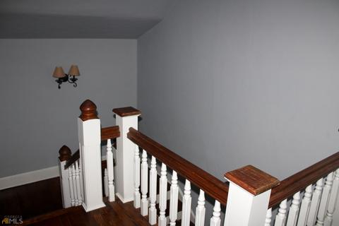 209 E 7th St, West Point, GA 31833 photo 71