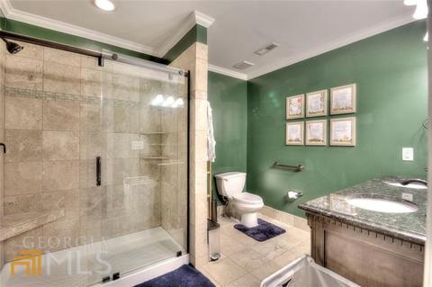 212 Hendricks Rd, Rydal, GA 30171 photo 37