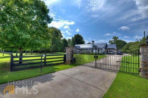 212 Hendricks Rd, Rydal, GA 30171 photo 51