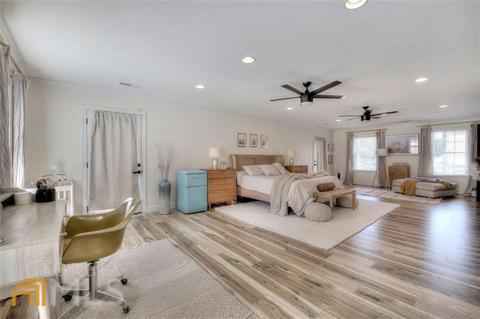 212 Hendricks Rd, Rydal, GA 30171 photo 23