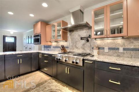 212 Hendricks Rd, Rydal, GA 30171 photo 11