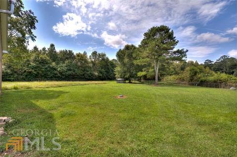 212 Hendricks Rd, Rydal, GA 30171 photo 71