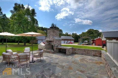 212 Hendricks Rd, Rydal, GA 30171 photo 48