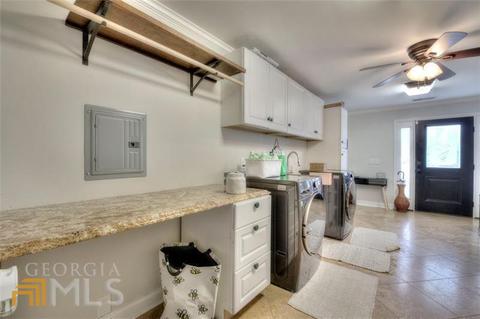 212 Hendricks Rd, Rydal, GA 30171 photo 22