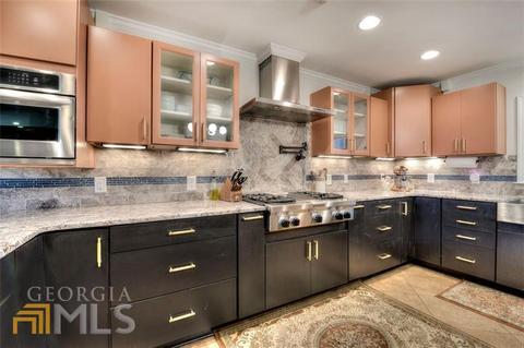 212 Hendricks Rd, Rydal, GA 30171 photo 10