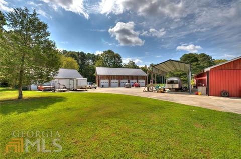 212 Hendricks Rd, Rydal, GA 30171 photo 58