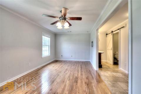 212 Hendricks Rd, Rydal, GA 30171 photo 19