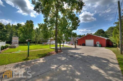 212 Hendricks Rd, Rydal, GA 30171 photo 59
