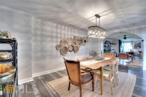 212 Hendricks Rd, Rydal, GA 30171 photo 16