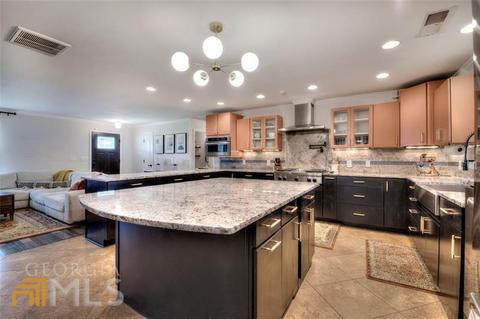 212 Hendricks Rd, Rydal, GA 30171 photo 14