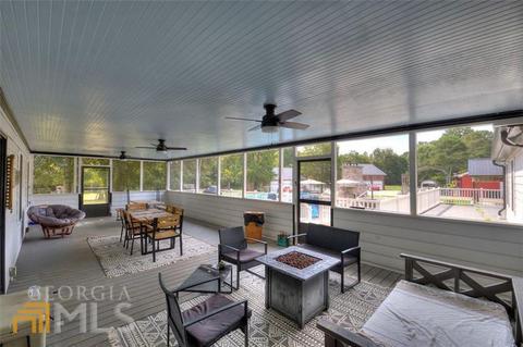 212 Hendricks Rd, Rydal, GA 30171 photo 41