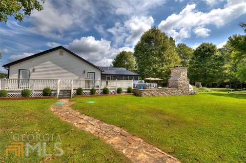 212 Hendricks Rd, Rydal, GA 30171 photo 46