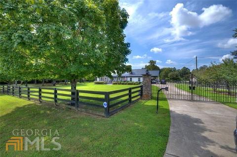 212 Hendricks Rd, Rydal, GA 30171 photo 50