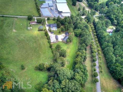 212 Hendricks Rd, Rydal, GA 30171 photo 75