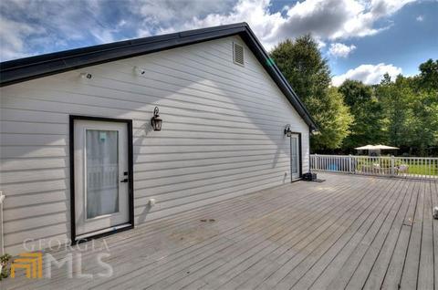 212 Hendricks Rd, Rydal, GA 30171 photo 44
