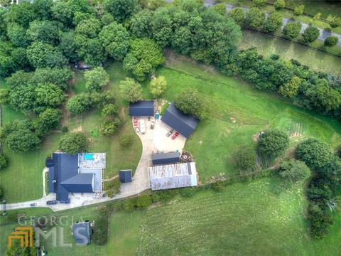212 Hendricks Rd, Rydal, GA 30171 photo 74