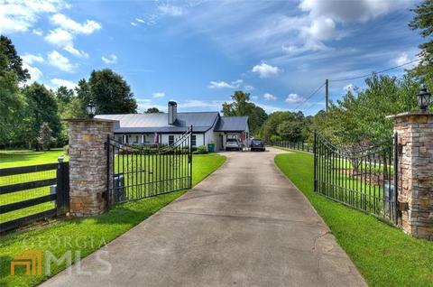 212 Hendricks Rd, Rydal, GA 30171 photo 52