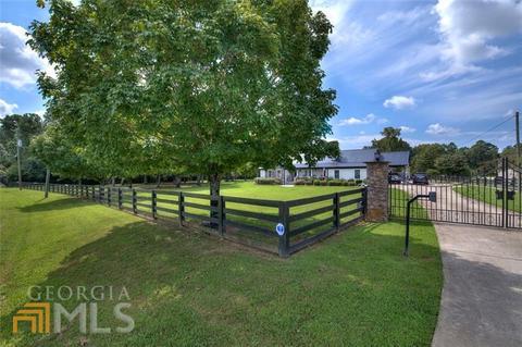 212 Hendricks Rd, Rydal, GA 30171 photo 49