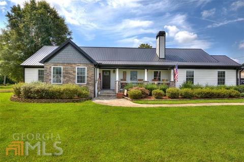 212 Hendricks Rd, Rydal, GA 30171 photo 1