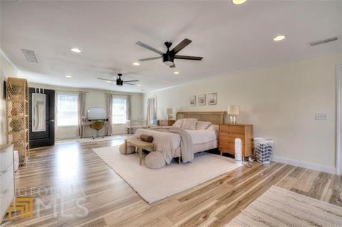 212 Hendricks Rd, Rydal, GA 30171 photo 24