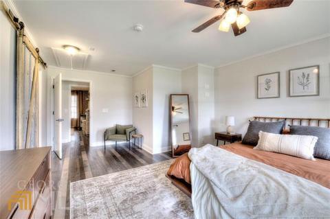 212 Hendricks Rd, Rydal, GA 30171 photo 30