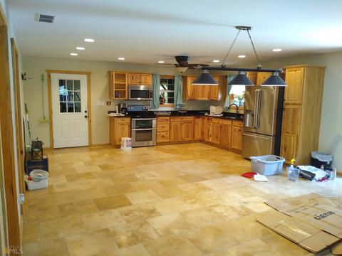 212 Hendricks Rd, Rydal, GA 30171 photo 66