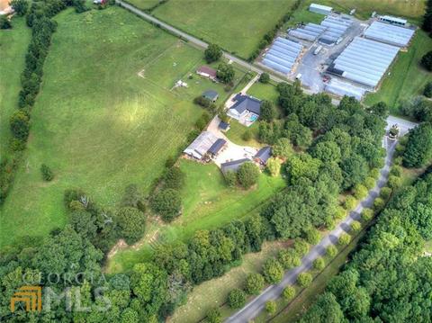 212 Hendricks Rd, Rydal, GA 30171 photo 78