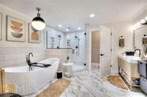 212 Hendricks Rd, Rydal, GA 30171 photo 27