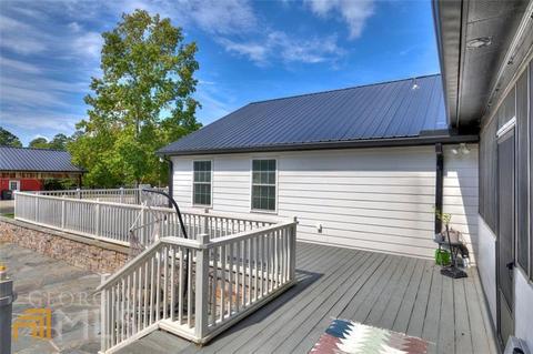 212 Hendricks Rd, Rydal, GA 30171 photo 43