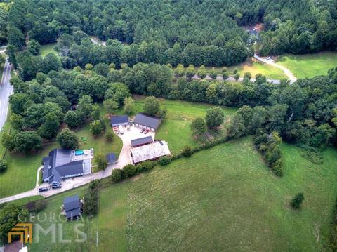 212 Hendricks Rd, Rydal, GA 30171 photo 77
