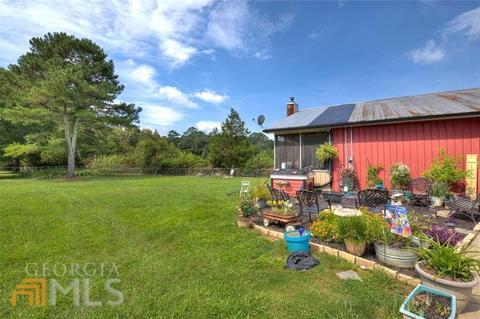 212 Hendricks Rd, Rydal, GA 30171 photo 70