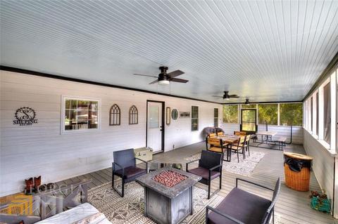 212 Hendricks Rd, Rydal, GA 30171 photo 40