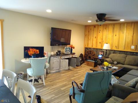212 Hendricks Rd, Rydal, GA 30171 photo 67