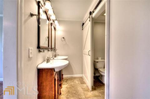 212 Hendricks Rd, Rydal, GA 30171 photo 20