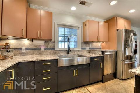 212 Hendricks Rd, Rydal, GA 30171 photo 12