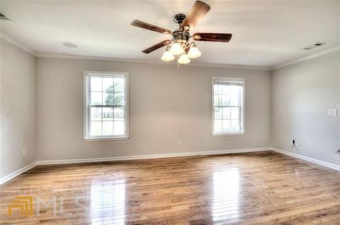 212 Hendricks Rd, Rydal, GA 30171 photo 18
