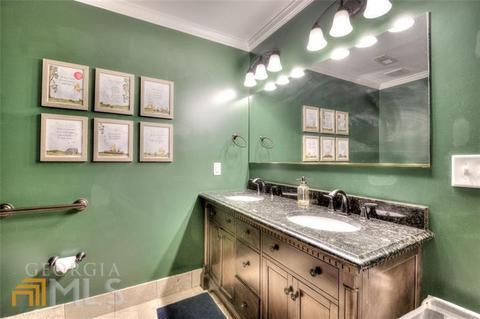 212 Hendricks Rd, Rydal, GA 30171 photo 38