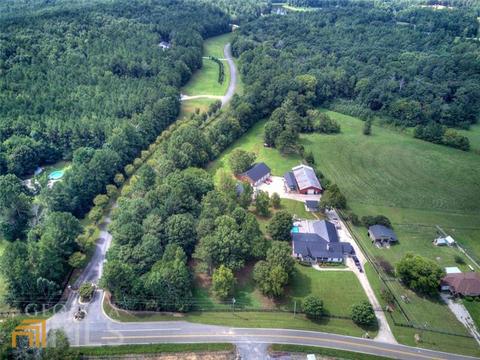 212 Hendricks Rd, Rydal, GA 30171 photo 73
