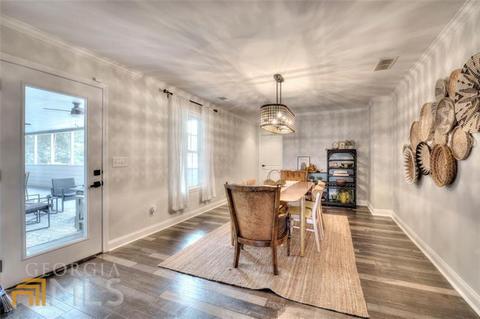 212 Hendricks Rd, Rydal, GA 30171 photo 17