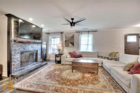 212 Hendricks Rd, Rydal, GA 30171 photo 7
