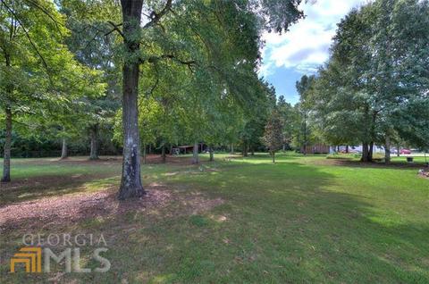 212 Hendricks Rd, Rydal, GA 30171 photo 55