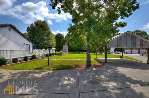 212 Hendricks Rd, Rydal, GA 30171 photo 47