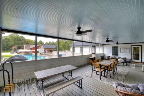 212 Hendricks Rd, Rydal, GA 30171 photo 42