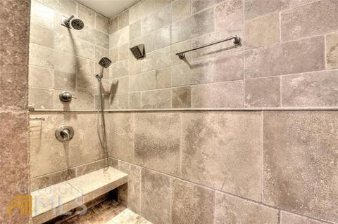 212 Hendricks Rd, Rydal, GA 30171 photo 21