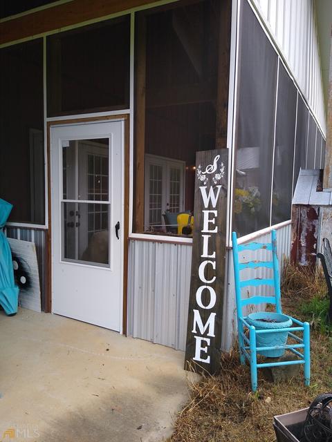 212 Hendricks Rd, Rydal, GA 30171 photo 63