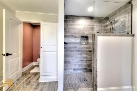 212 Hendricks Rd, Rydal, GA 30171 photo 32